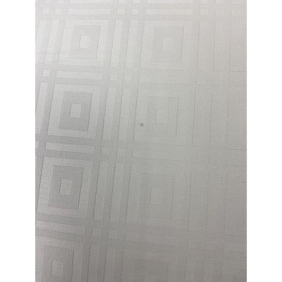 Hotel Collection King Luxe Down Alternative Medium-Support Pillow - Picture 8 of 13